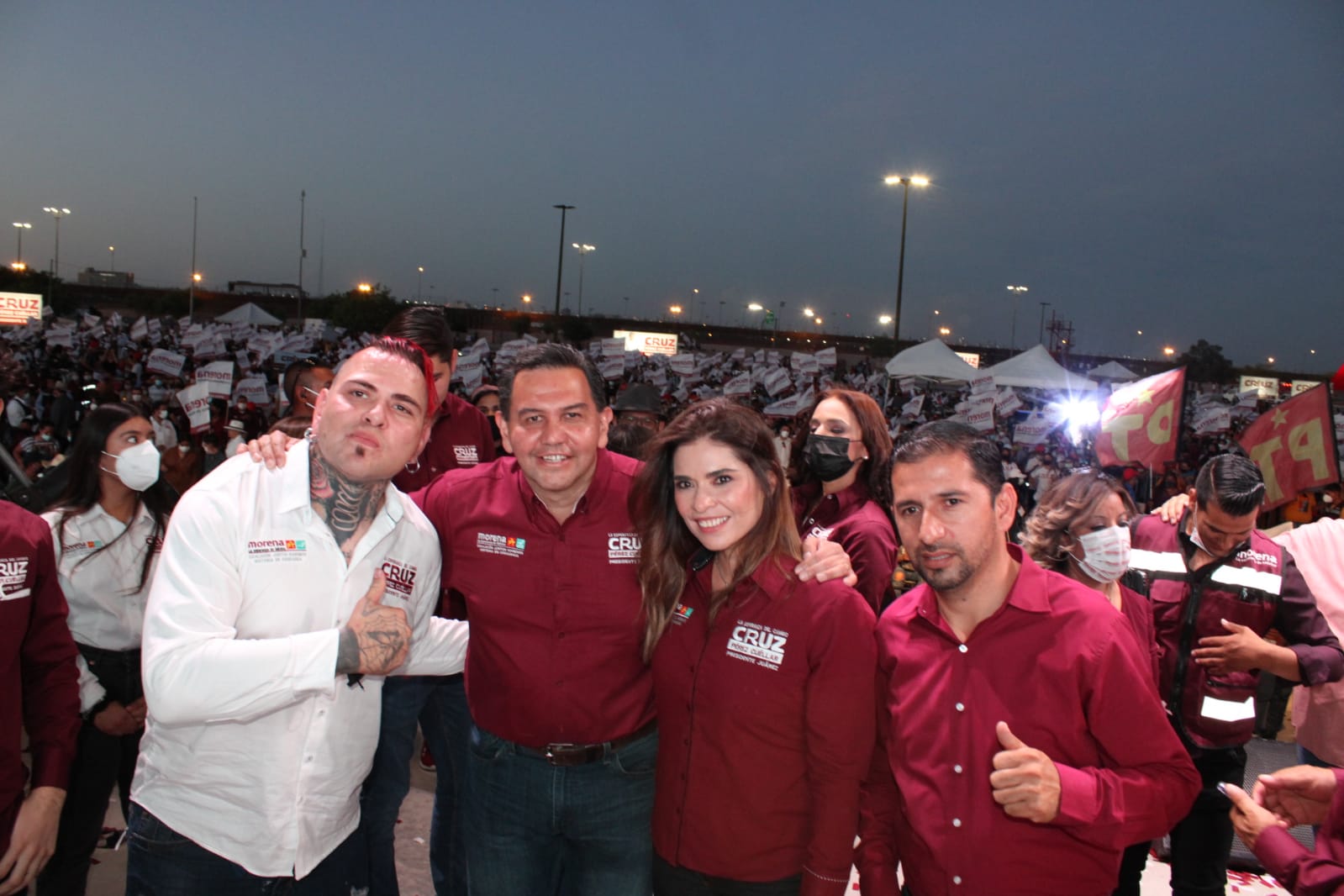 WhatsApp Image 2021 05 30 at 11.09.27 PM 1