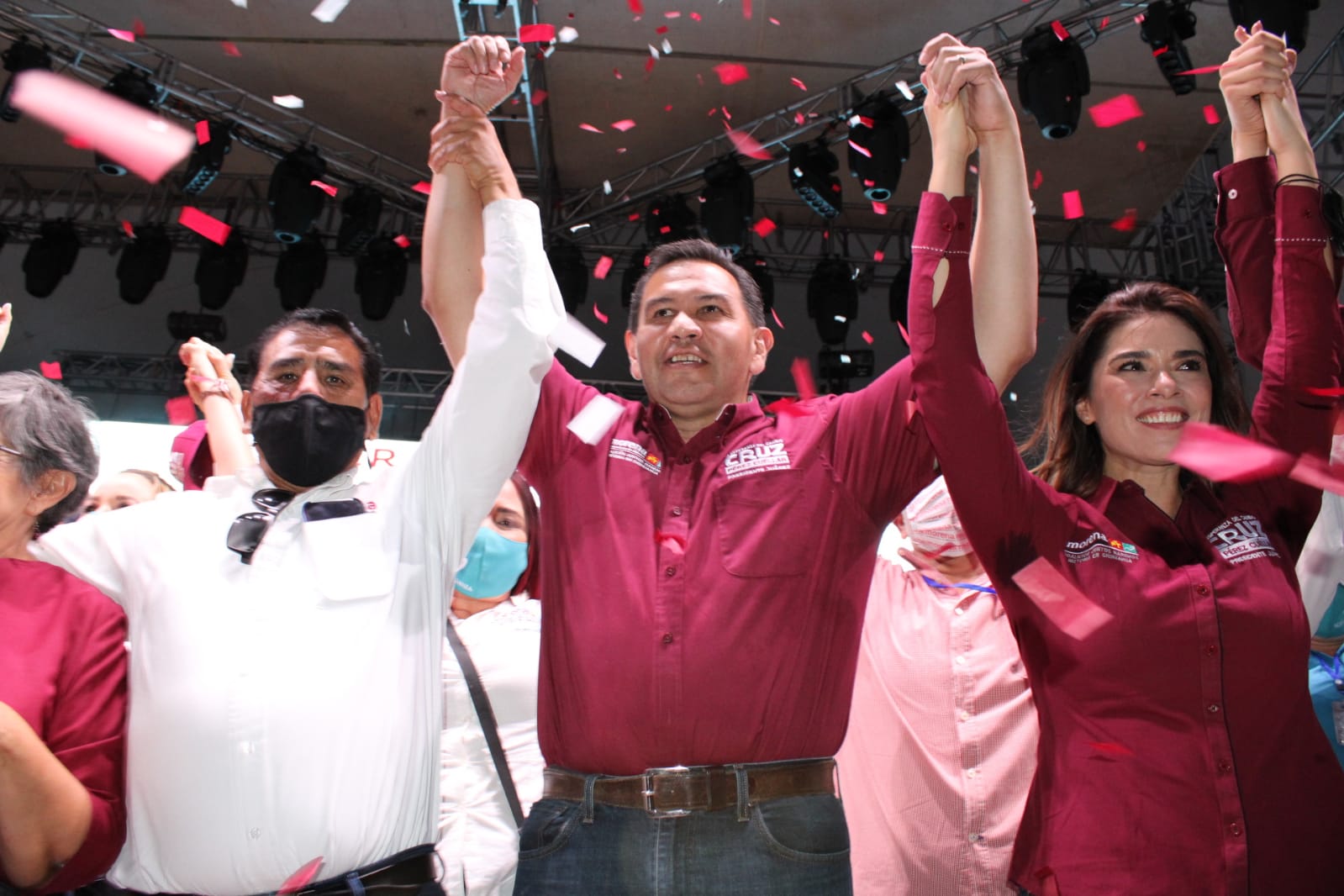 WhatsApp Image 2021 05 30 at 11.09.27 PM