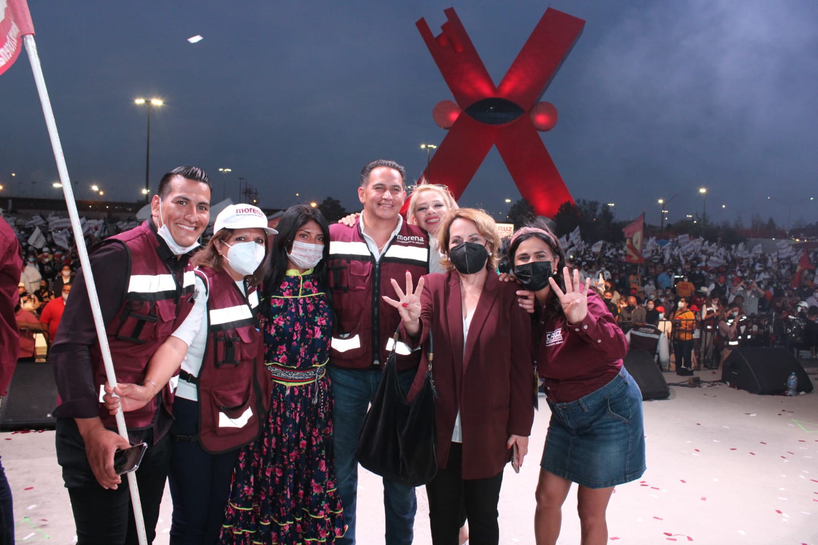 WhatsApp Image 2021 05 30 at 11.09.28 PM 1