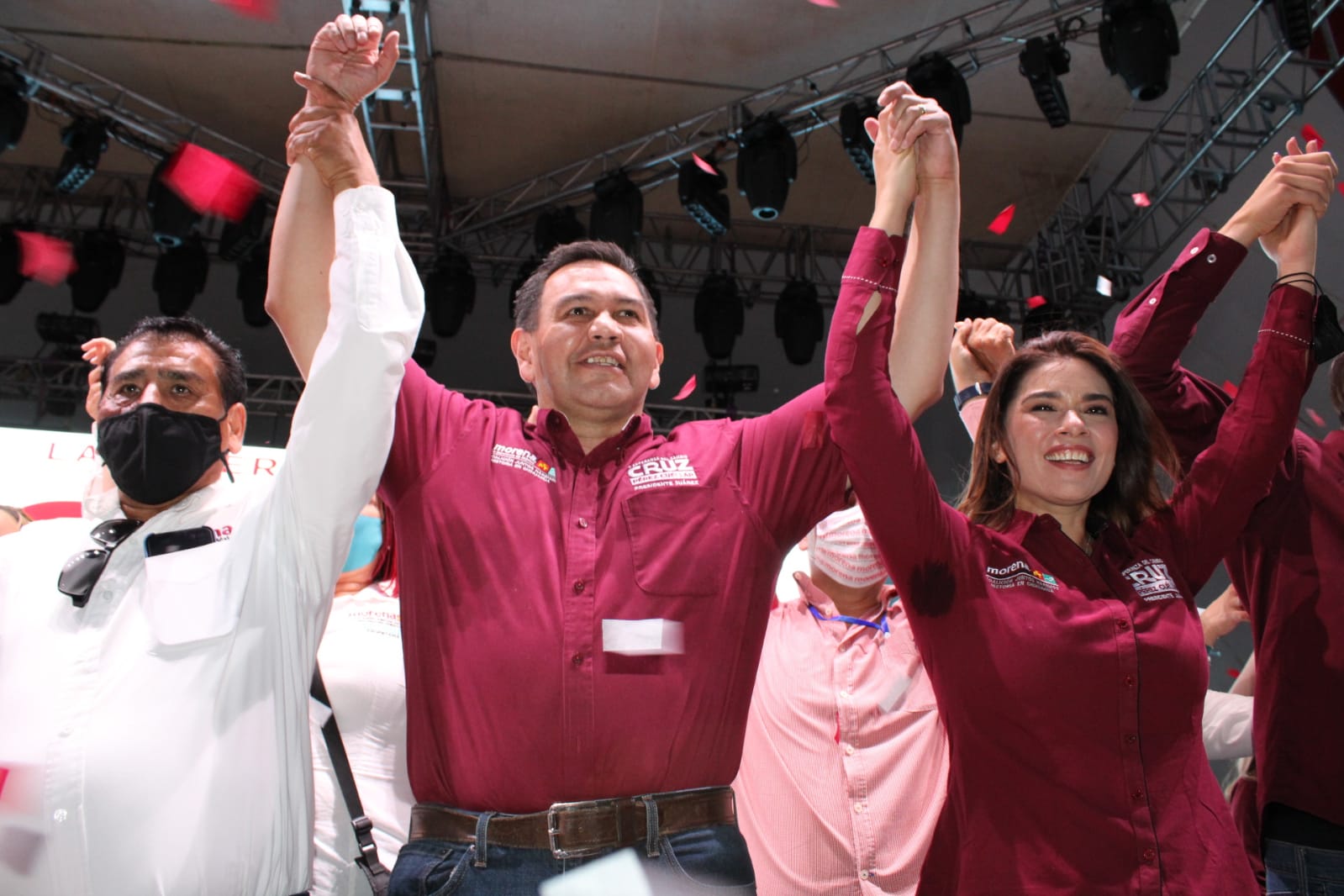 WhatsApp Image 2021 05 30 at 11.09.28 PM