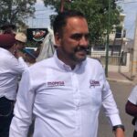 WhatsApp Image 2021 05 30 at 12.33.45 PM 1