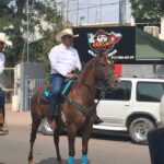 WhatsApp Image 2021 05 30 at 12.33.45 PM