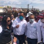 WhatsApp Image 2021 05 30 at 12.33.45 PM 2