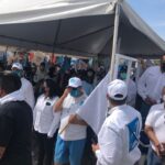 WhatsApp Image 2021 05 30 at 12.33.45 PM 3