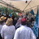 WhatsApp Image 2021 05 30 at 12.33.46 PM 1