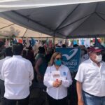 WhatsApp Image 2021 05 30 at 12.33.46 PM