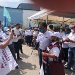 WhatsApp Image 2021 05 30 at 12.33.46 PM 2