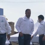 WhatsApp Image 2021 05 30 at 12.33.46 PM 3