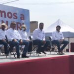 WhatsApp Image 2021 05 30 at 12.33.46 PM 4