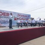 WhatsApp Image 2021 05 30 at 12.33.46 PM 5