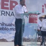 WhatsApp Image 2021 05 30 at 12.33.46 PM 6