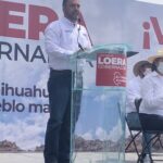 WhatsApp Image 2021 05 30 at 12.33.46 PM 7