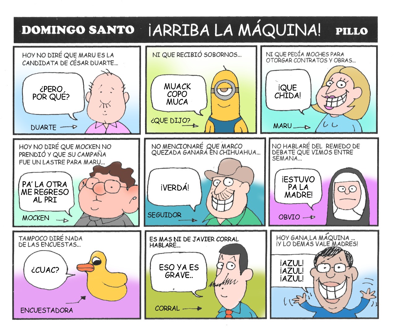 WhatsApp Image 2021 05 30 at 2.54.23 PM