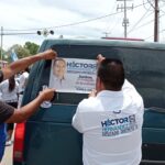 WhatsApp Image 2021 05 30 at 20.52.39 1