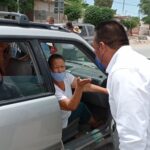 WhatsApp Image 2021 05 30 at 20.52.39