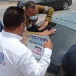 WhatsApp Image 2021 05 30 at 20.52.39 3