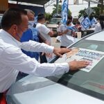 WhatsApp Image 2021 05 30 at 20.52.40 1