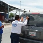 WhatsApp Image 2021 05 30 at 20.52.40