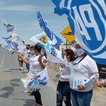 WhatsApp Image 2021 05 30 at 20.52.40 2