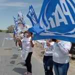 WhatsApp Image 2021 05 30 at 20.52.40 3