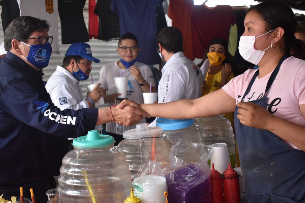 WhatsApp Image 2021 05 30 at 7.41.50 PM 1