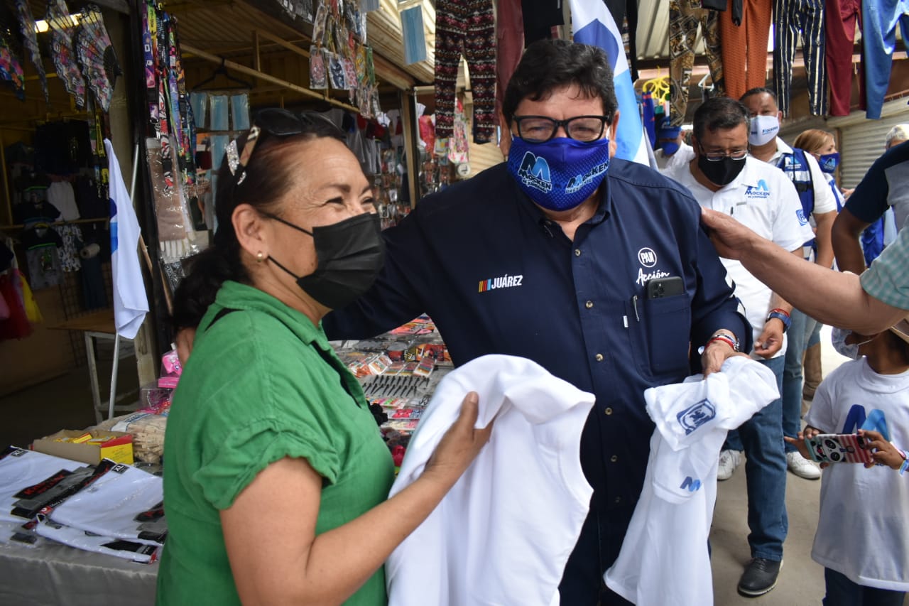 WhatsApp Image 2021 05 30 at 7.41.50 PM