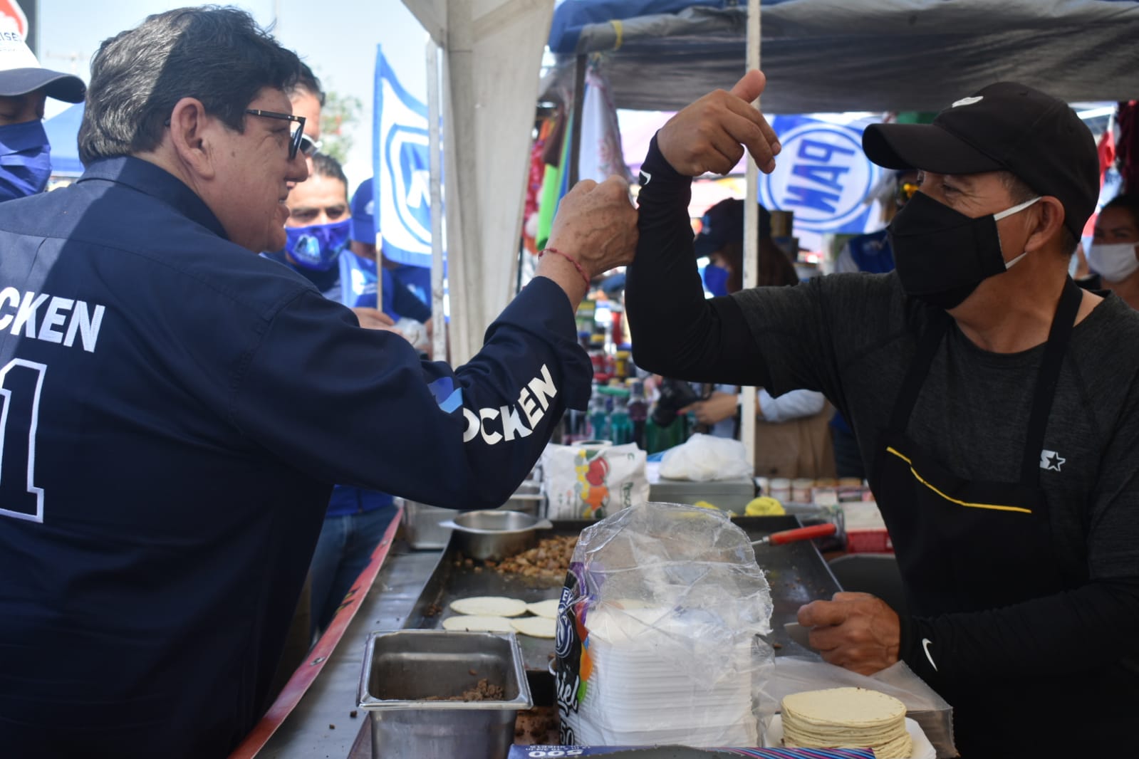 WhatsApp Image 2021 05 30 at 7.41.51 PM 1