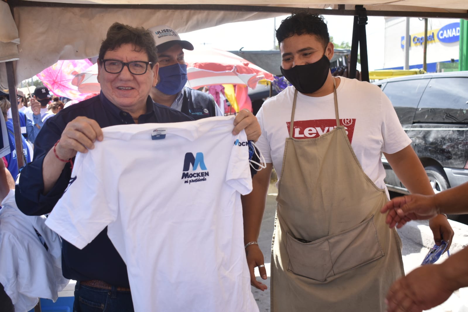 WhatsApp Image 2021 05 30 at 7.41.51 PM 2