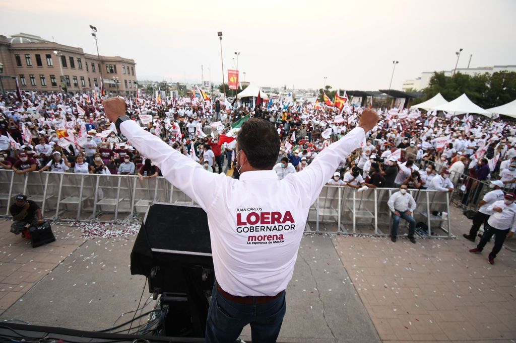 WhatsApp Image 2021 05 30 at 8.30.00 PM 1