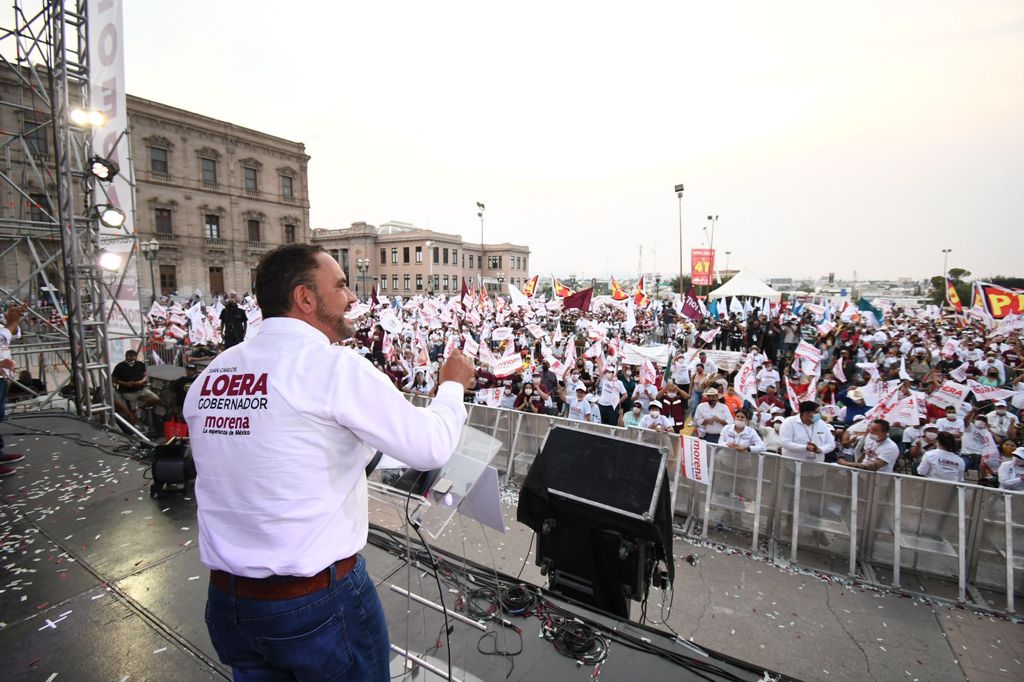 WhatsApp Image 2021 05 30 at 8.30.00 PM 2