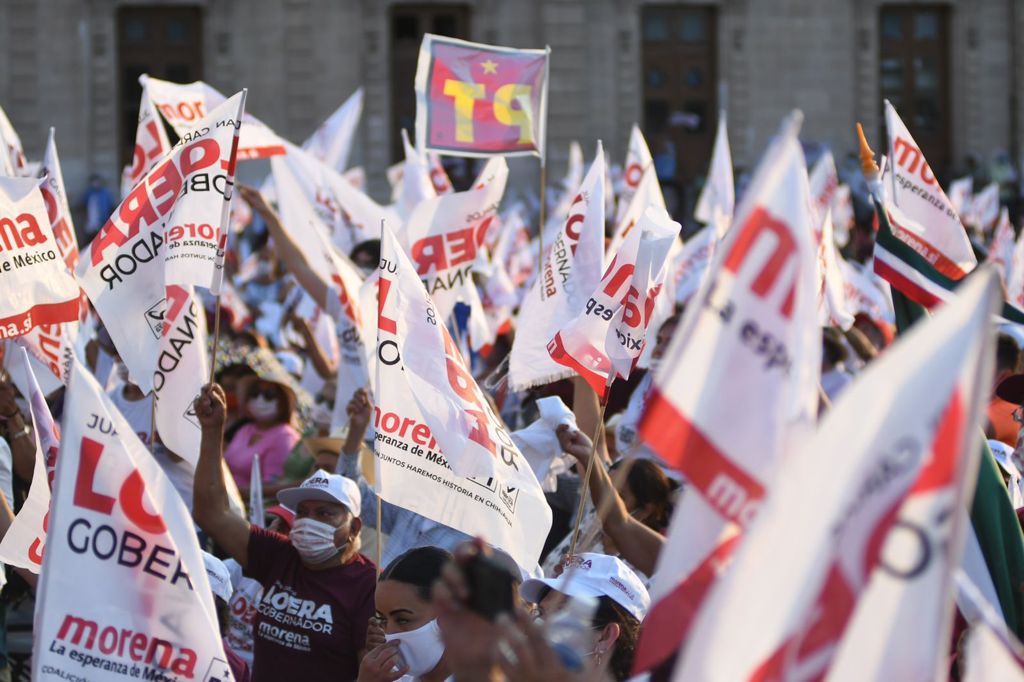 WhatsApp Image 2021 05 30 at 8.30.00 PM