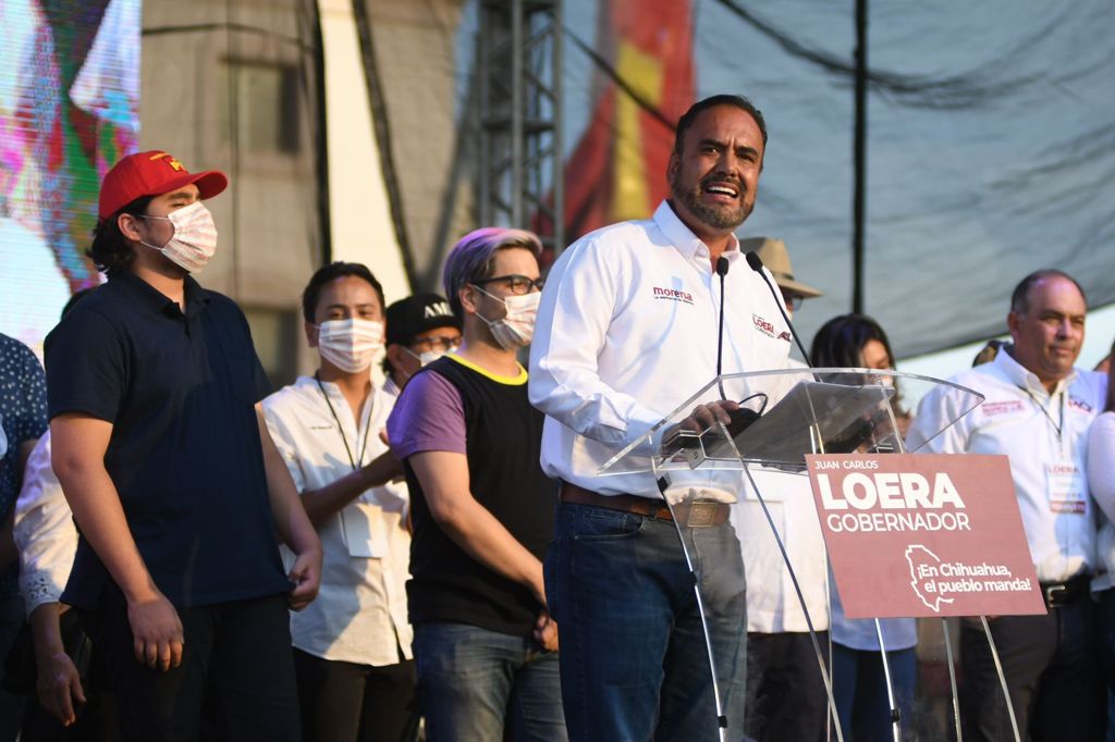 WhatsApp Image 2021 05 30 at 8.30.01 PM