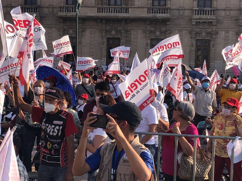 WhatsApp Image 2021 05 30 at 8.31.20 PM 1