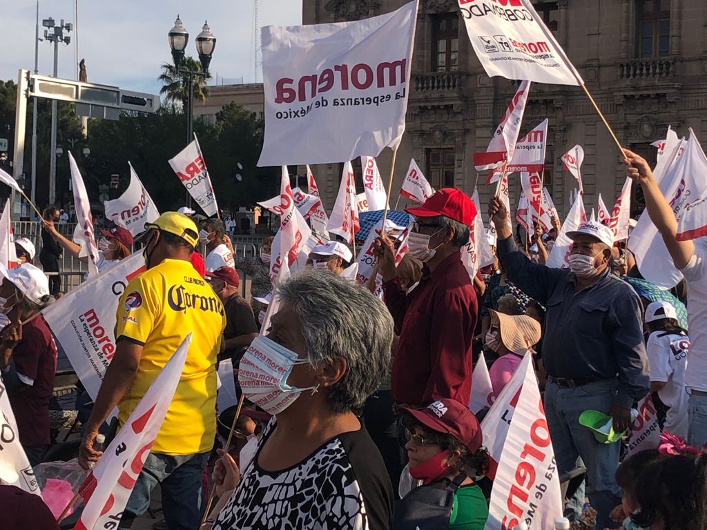 WhatsApp Image 2021 05 30 at 8.31.20 PM