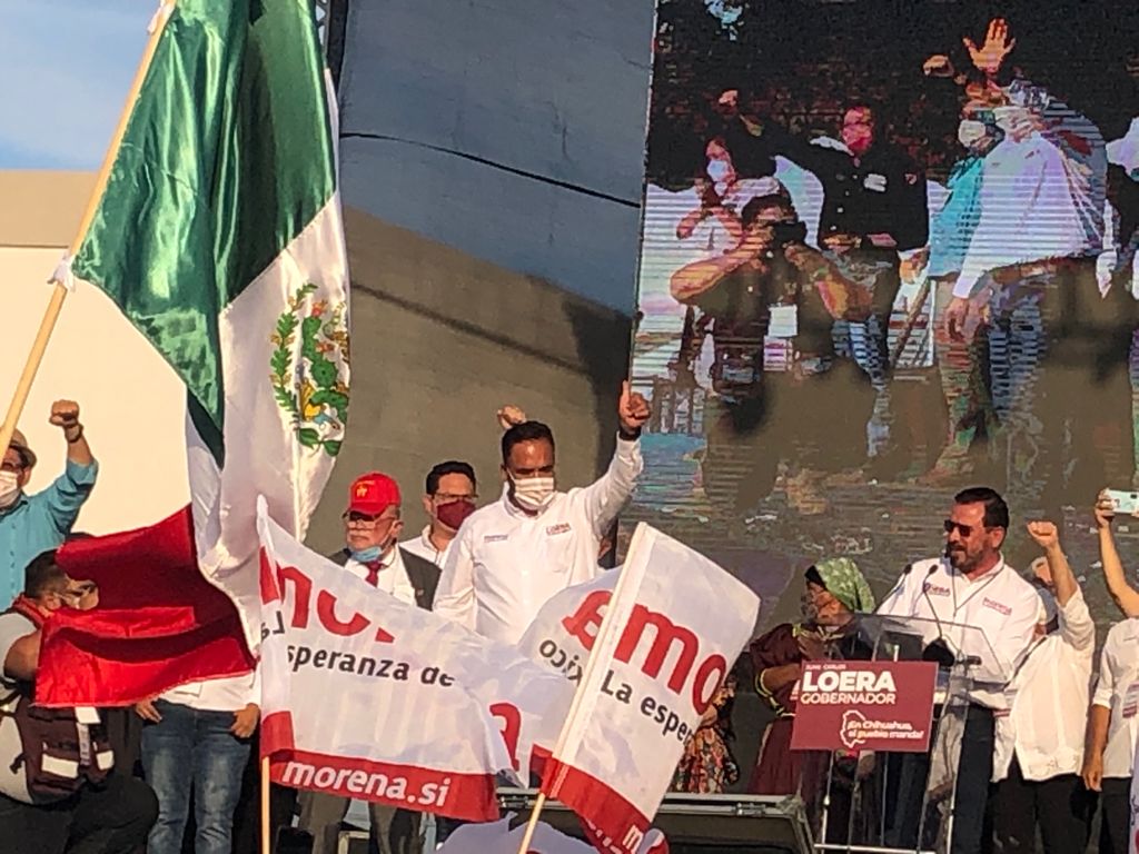 WhatsApp Image 2021 05 30 at 8.31.21 PM 1