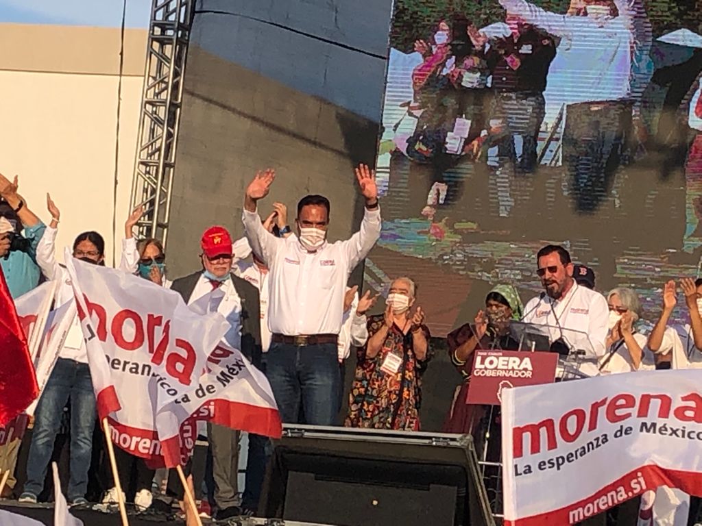 WhatsApp Image 2021 05 30 at 8.31.21 PM