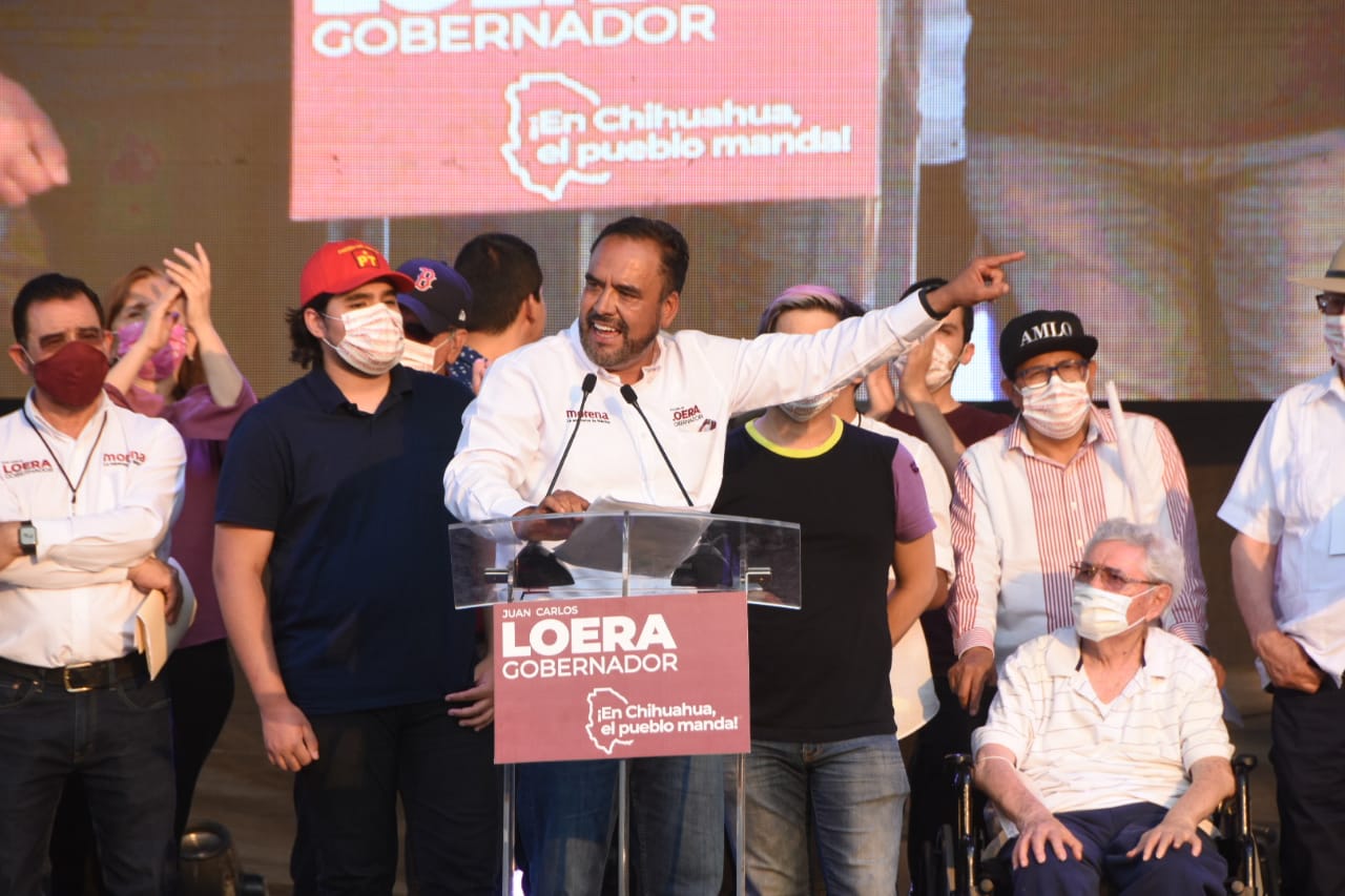 WhatsApp Image 2021 05 30 at 8.32.28 PM