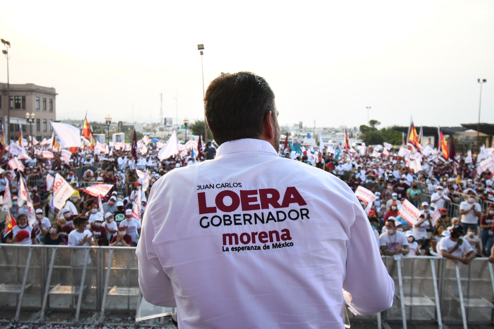 WhatsApp Image 2021 05 30 at 8.34.19 PM