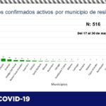 WhatsApp Image 2021 05 31 at 10.48.43 1