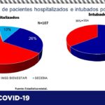 WhatsApp Image 2021 05 31 at 10.48.43