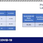 WhatsApp Image 2021 05 31 at 10.48.43 2