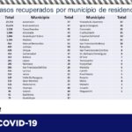 WhatsApp Image 2021 05 31 at 10.48.44