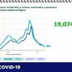 WhatsApp Image 2021 05 31 at 10.48.45