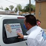 WhatsApp Image 2021 05 31 at 12.21.40