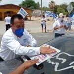 WhatsApp Image 2021 05 31 at 12.21.41 1