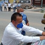 WhatsApp Image 2021 05 31 at 12.21.41