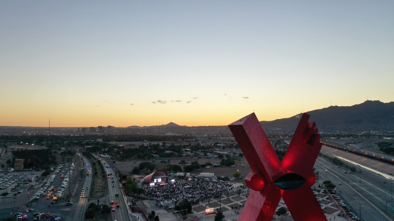 WhatsApp Image 2021 05 31 at 12.51.51 AM 1