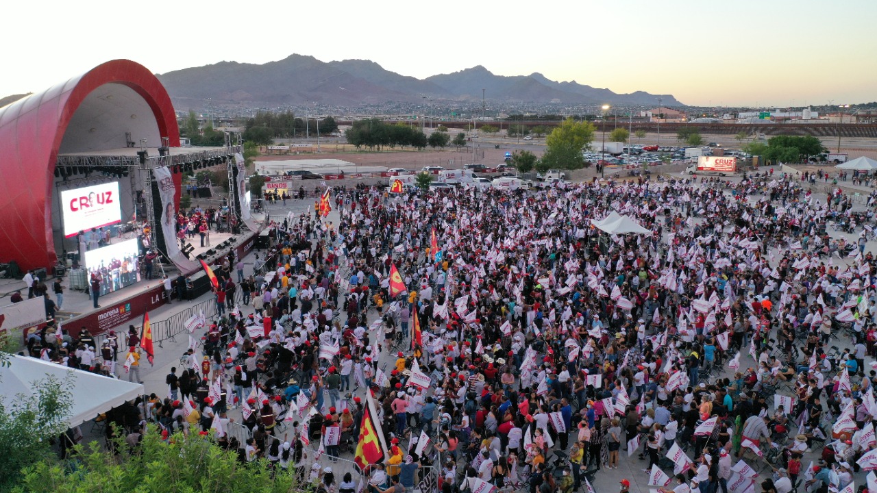 WhatsApp Image 2021 05 31 at 12.51.51 AM