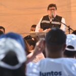 WhatsApp Image 2021 05 31 at 15.01.20