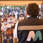 WhatsApp Image 2021 05 31 at 15.01.21 1